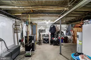 17211 Porter Rd, Eckhart, MD 21528 - Photo 32