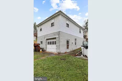 17211 Porter Road, Eckhart, MD 21528 - Photo 30