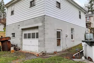 17211 Porter Rd, Eckhart, MD 21528 - Photo 30