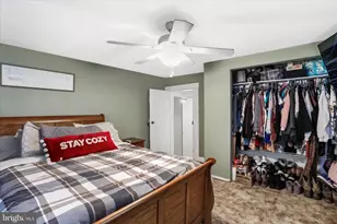 17211 Porter Rd, Eckhart, MD 21528 - Photo 24