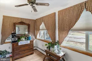 17211 Porter Rd, Eckhart, MD 21528 - Photo 8