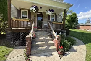 17211 Porter Rd, Eckhart, MD 21528 - Photo 4