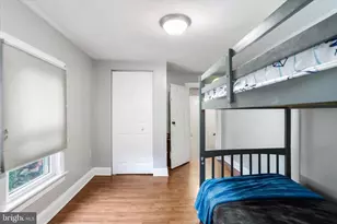 17211 Porter Rd, Eckhart, MD 21528 - Photo 20