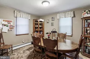 17211 Porter Rd, Eckhart, MD 21528 - Photo 16