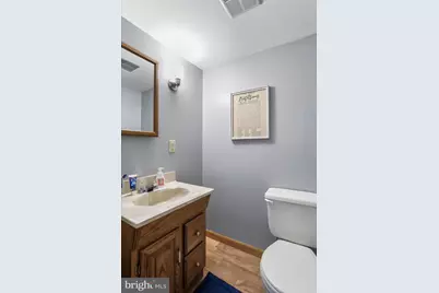 17211 Porter Road, Eckhart, MD 21528 - Photo 18