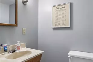 17211 Porter Rd, Eckhart, MD 21528 - Photo 18