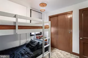 17211 Porter Rd, Eckhart, MD 21528 - Photo 22