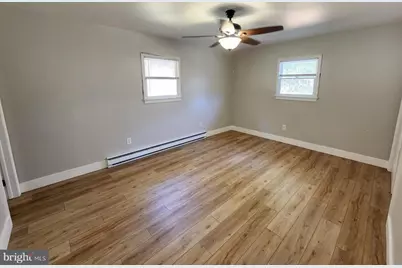 913 Atlantic Avenue, Lavale, MD 21502 - Photo 12