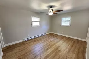 913 Atlantic Ave, Lavale, MD 21502 - Photo 12