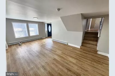 913 Atlantic Avenue, Lavale, MD 21502 - Photo 4