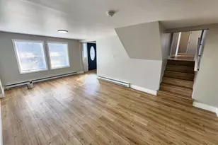 913 Atlantic Ave, Lavale, MD 21502 - Photo 4