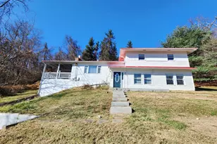 913 Atlantic Ave, Lavale, MD 21502 - Photo 1