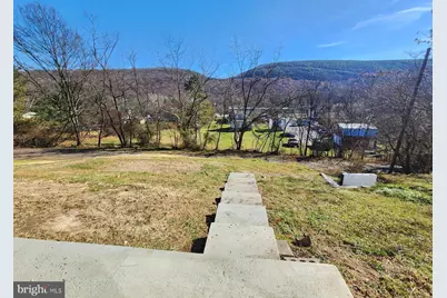 913 Atlantic Avenue, Lavale, MD 21502 - Photo 18