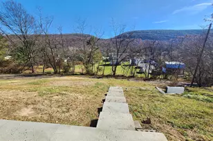 913 Atlantic Ave, Lavale, MD 21502 - Photo 18