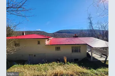 913 Atlantic Avenue, Lavale, MD 21502 - Photo 16