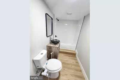 913 Atlantic Avenue, Lavale, MD 21502 - Photo 10