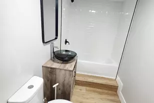 913 Atlantic Ave, Lavale, MD 21502 - Photo 10