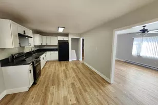 913 Atlantic Ave, Lavale, MD 21502 - Photo 8