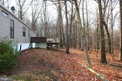 15509 Burton Park, Frostburg, MD 21532 - Photo 4