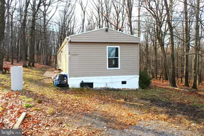15509 Burton Park, Frostburg, MD 21532 - Photo 2