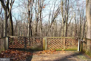 15509 Burton Park, Frostburg, MD 21532 - Photo 8