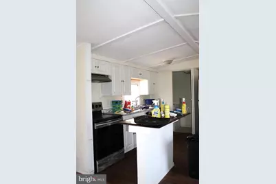 15509 Burton Park, Frostburg, MD 21532 - Photo 12