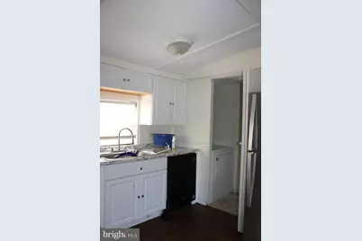 15509 Burton Park, Frostburg, MD 21532 - Photo 14