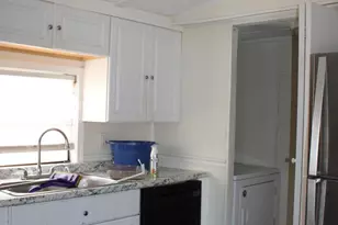 15509 Burton Park, Frostburg, MD 21532 - Photo 14