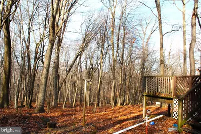 15509 Burton Park, Frostburg, MD 21532 - Photo 6
