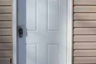 15509 Burton Park, Frostburg, MD 21532 - Photo 10