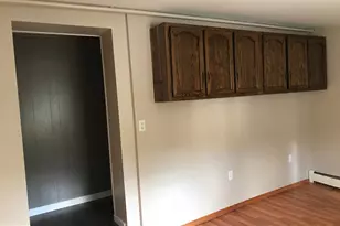 12419 Vale Summit Rd SW, Frostburg, MD 21532 - Photo 30