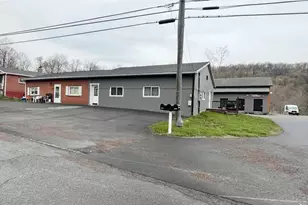 12419 Vale Summit Rd SW, Frostburg, MD 21532 - Photo 20