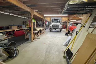 12419 Vale Summit Rd SW, Frostburg, MD 21532 - Photo 8