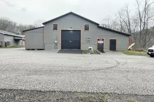 12419 Vale Summit Rd SW, Frostburg, MD 21532 - Photo 2
