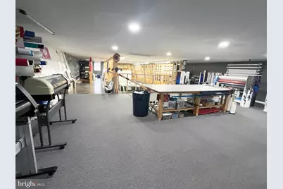 12419 Vale Summit Road SW, Frostburg, MD 21532 - Photo 14