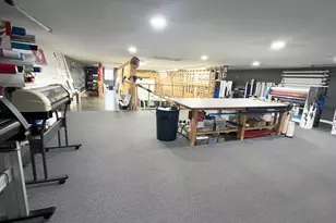 12419 Vale Summit Rd SW, Frostburg, MD 21532 - Photo 14