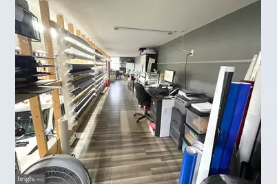 12419 Vale Summit Road SW, Frostburg, MD 21532 - Photo 16