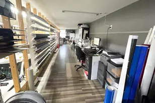 12419 Vale Summit Rd SW, Frostburg, MD 21532 - Photo 16