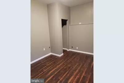 12419 Vale Summit Road SW, Frostburg, MD 21532 - Photo 28