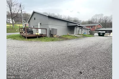 12419 Vale Summit Road SW, Frostburg, MD 21532 - Photo 6