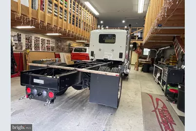 12419 Vale Summit Road SW, Frostburg, MD 21532 - Photo 10