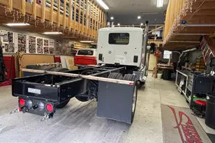 12419 Vale Summit Rd SW, Frostburg, MD 21532 - Photo 10