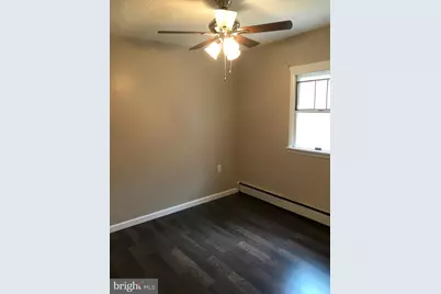 12419 Vale Summit Road SW, Frostburg, MD 21532 - Photo 40