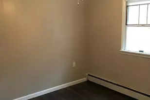 12419 Vale Summit Rd SW, Frostburg, MD 21532 - Photo 40