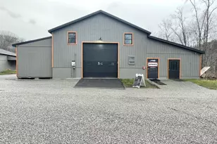 12419 Vale Summit Rd SW, Frostburg, MD 21532 - Photo 1