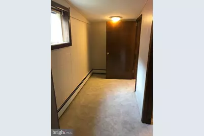 12419 Vale Summit Road SW, Frostburg, MD 21532 - Photo 34