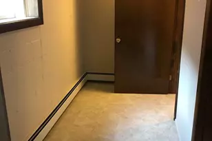 12419 Vale Summit Rd SW, Frostburg, MD 21532 - Photo 34