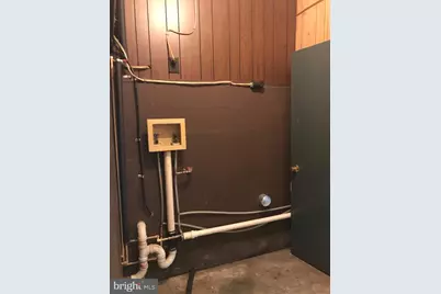 12419 Vale Summit Road SW, Frostburg, MD 21532 - Photo 32