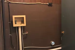 12419 Vale Summit Rd SW, Frostburg, MD 21532 - Photo 32