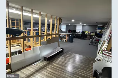 12419 Vale Summit Road SW, Frostburg, MD 21532 - Photo 12